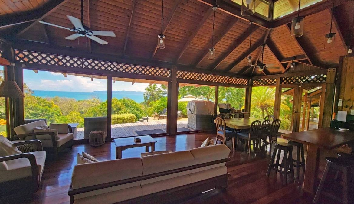5-acre-luxury-surf-compound-in-pavones-costa-rica