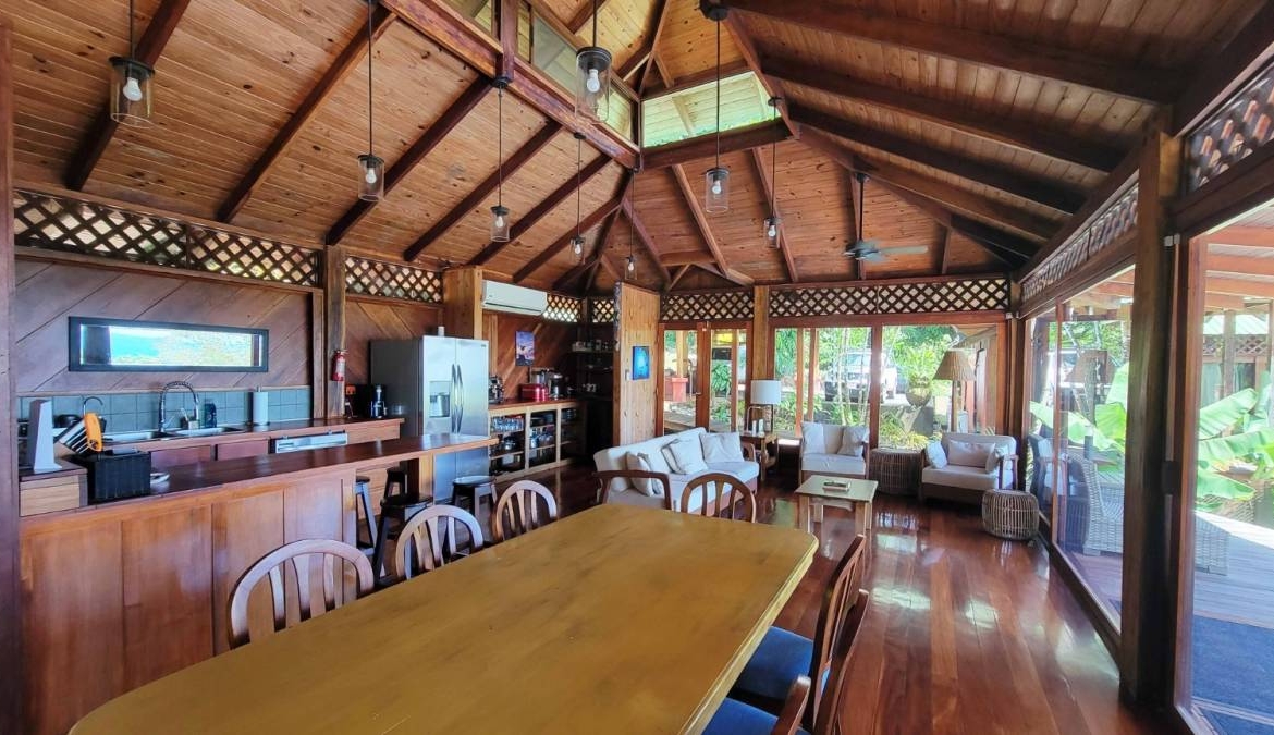 5-acre-luxury-surf-compound-in-pavones-costa-rica