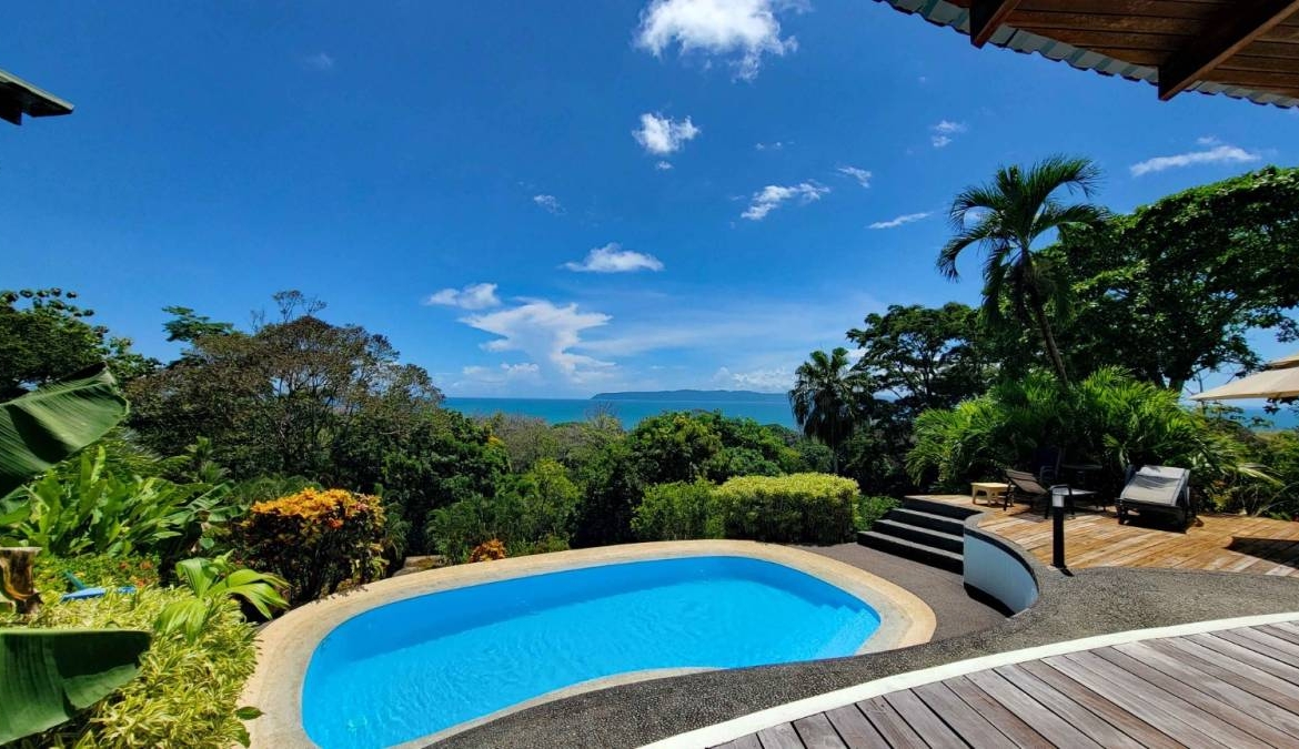 5-acre-luxury-surf-compound-in-pavones-costa-rica