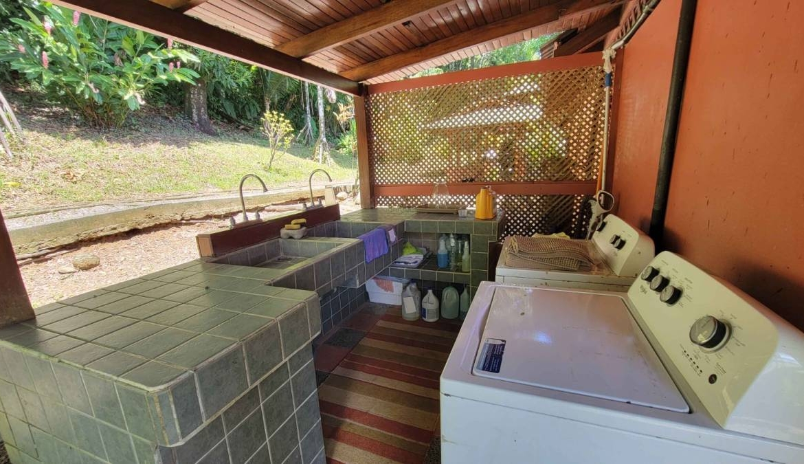 5-acre-luxury-surf-compound-in-pavones-costa-rica