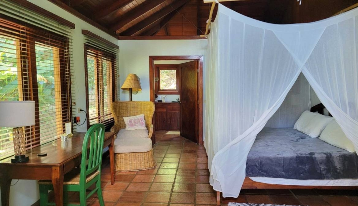 5-acre-luxury-surf-compound-in-pavones-costa-rica