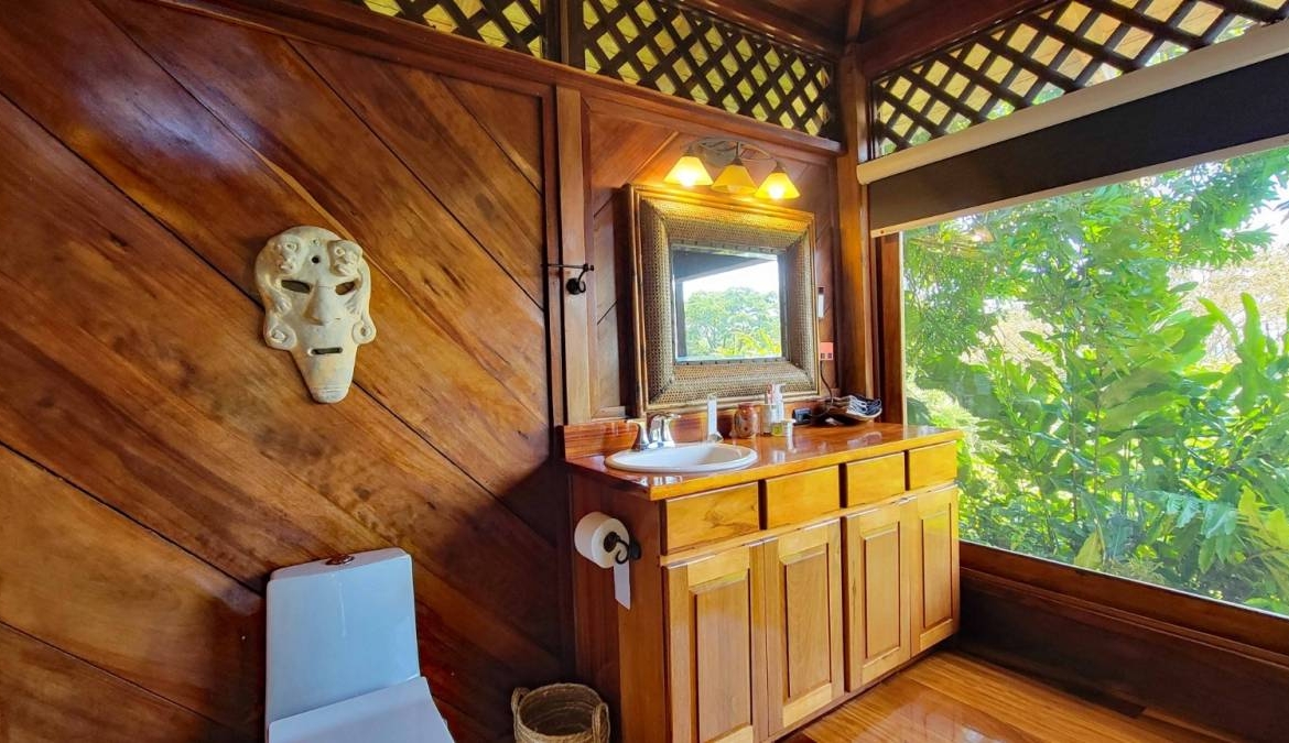 5-acre-luxury-surf-compound-in-pavones-costa-rica