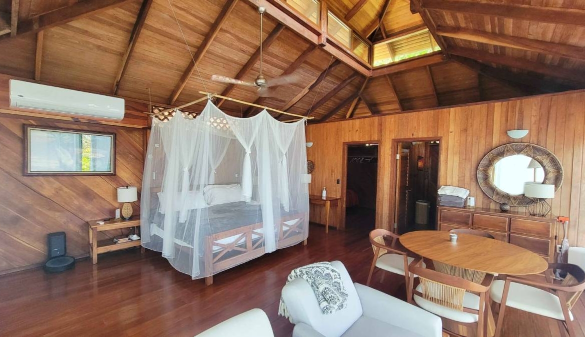 5-acre-luxury-surf-compound-in-pavones-costa-rica