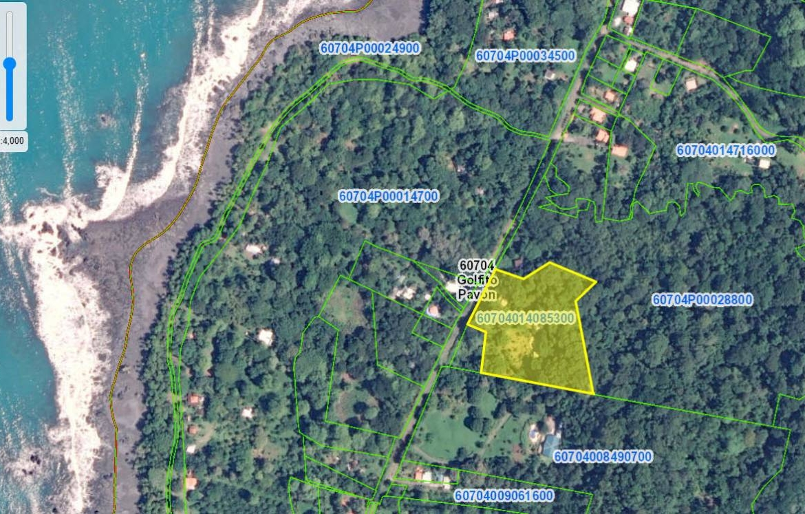 5-acre-luxury-surf-compound-in-pavones-costa-rica