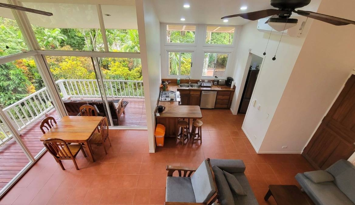 5-acre-luxury-surf-compound-in-pavones-costa-rica