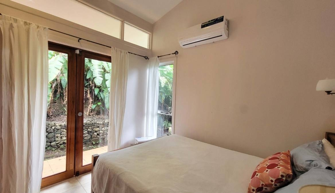 5-acre-luxury-surf-compound-in-pavones-costa-rica