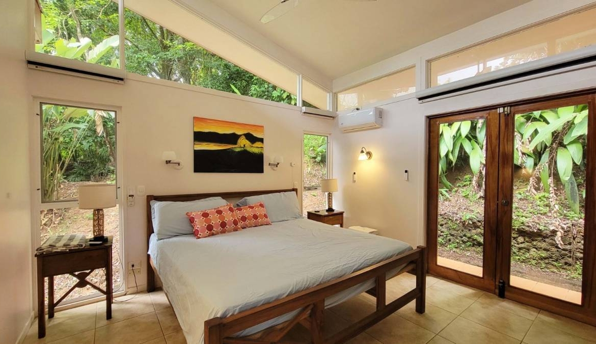 5-acre-luxury-surf-compound-in-pavones-costa-rica
