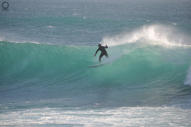 Consolação-portugal