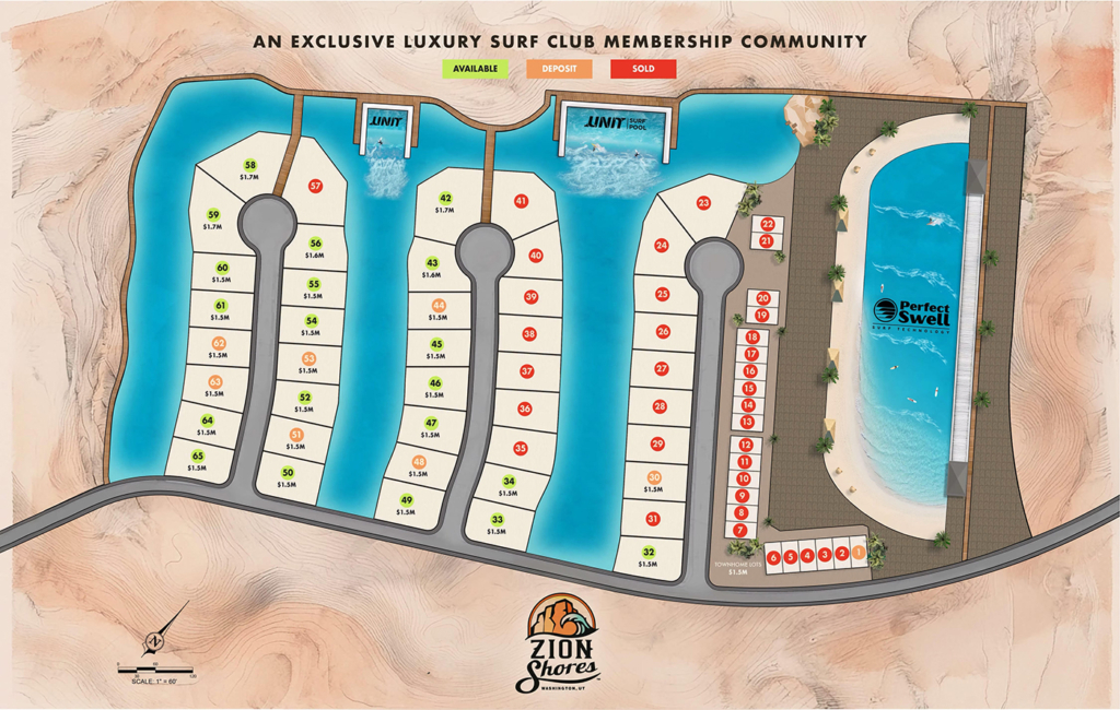 zion-shores-surf-community-utah