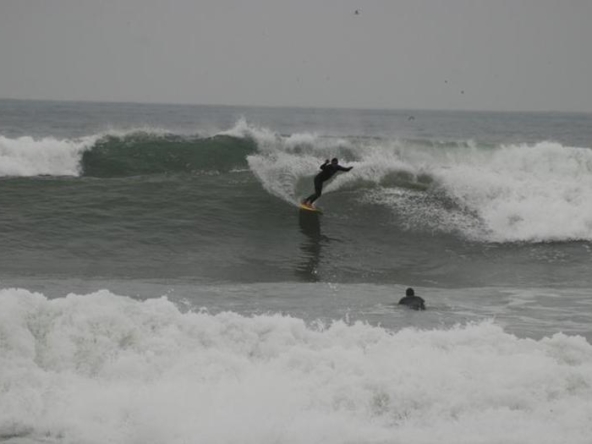 pampPampilla-surfing-peru