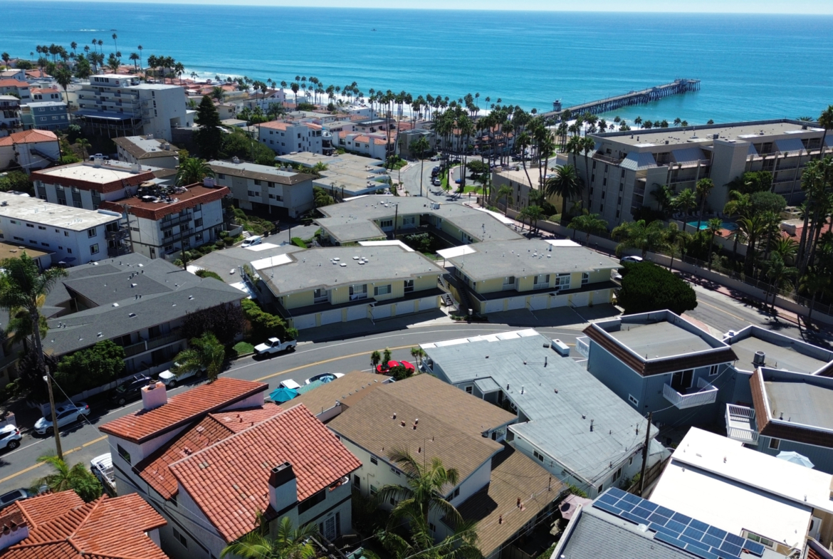 314-ave-granada-san-clemente-ca