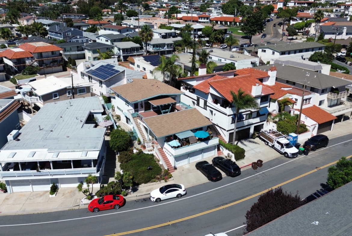 314-ave-granada-san-clemente-ca