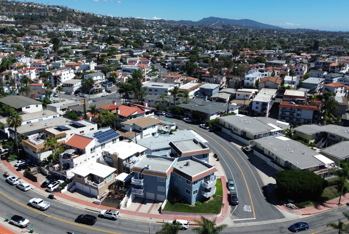 314-ave-granada-san-clemente-ca