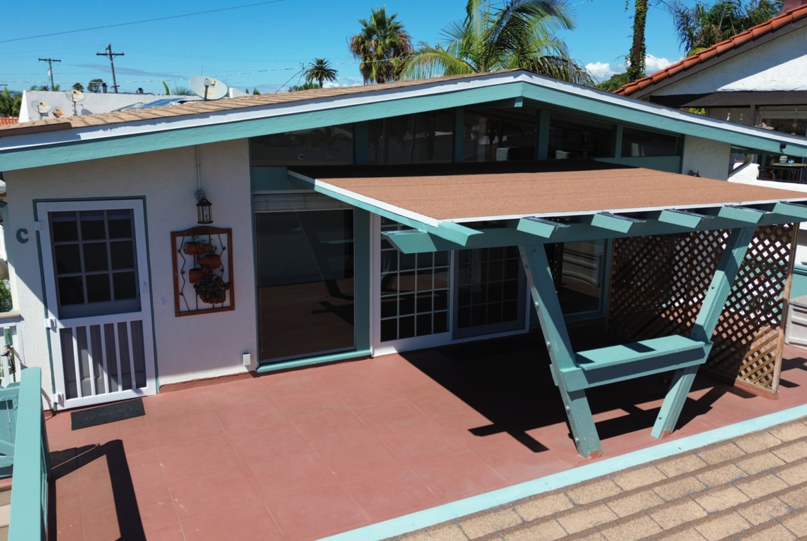 314-ave-granada-san-clemente-ca