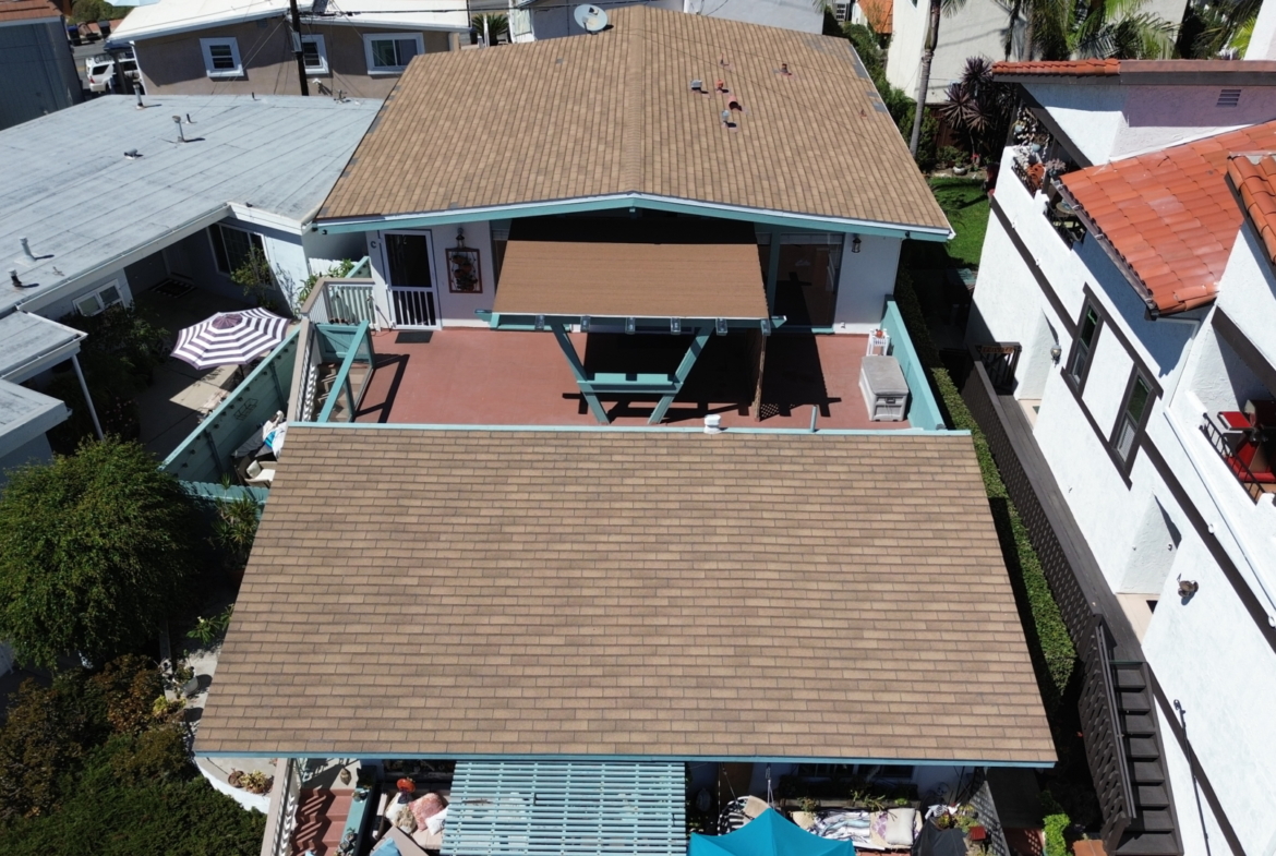 314-ave-granada-san-clemente-ca