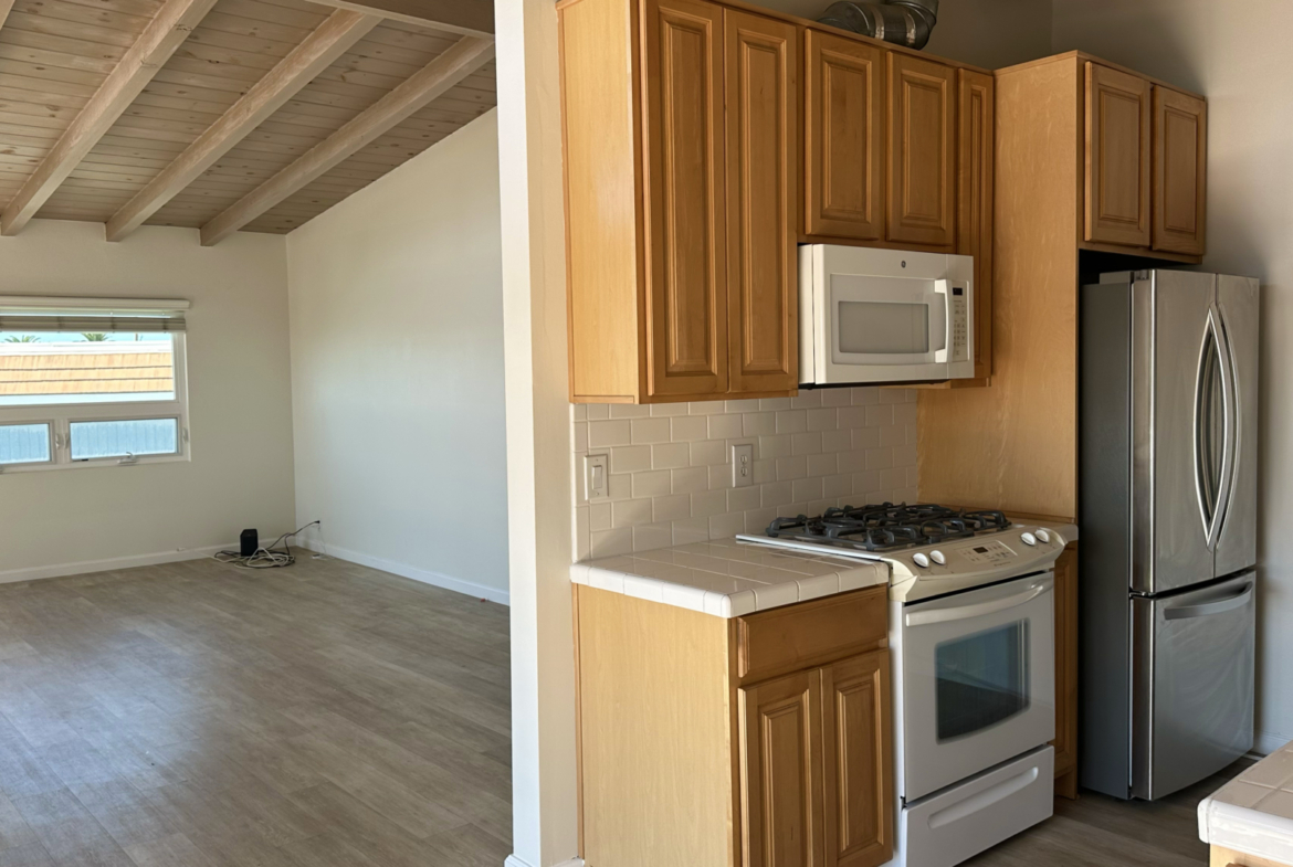 314-ave-granada-san-clemente-ca