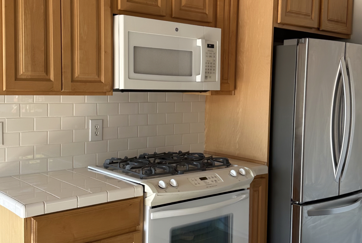 314-ave-granada-san-clemente-ca