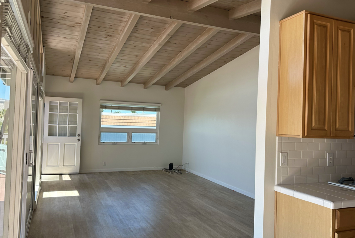 314-ave-granada-san-clemente-ca