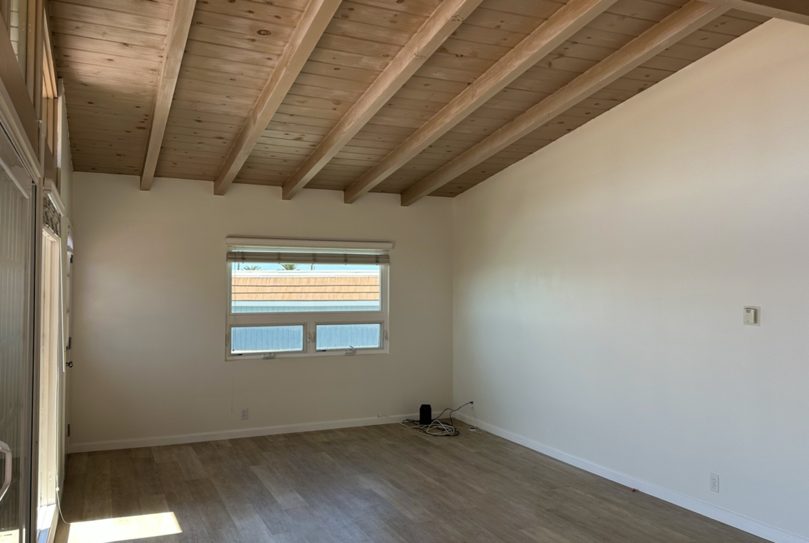 314-ave-granada-san-clemente-ca