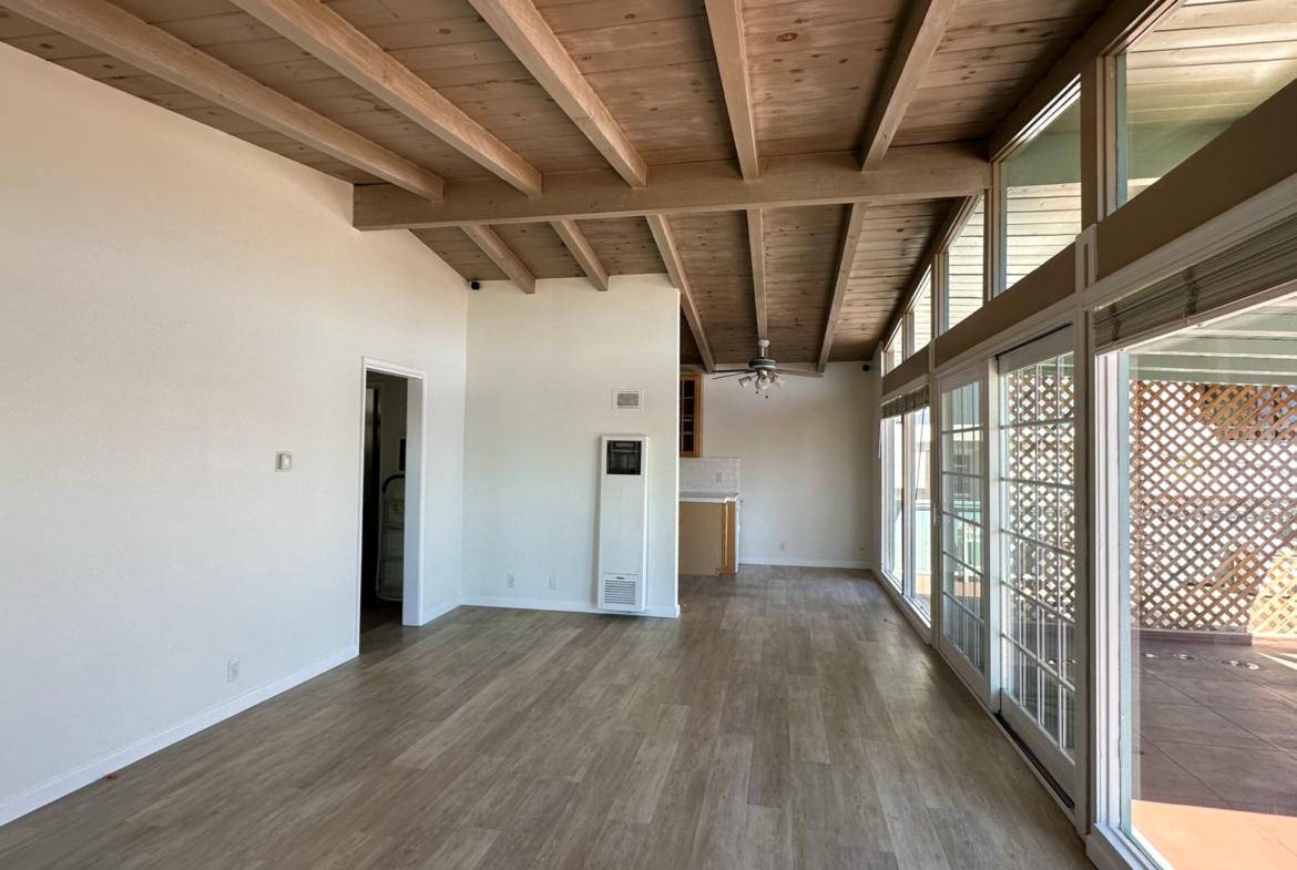 314-ave-granada-san-clemente-ca