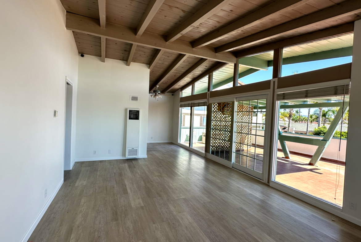 314-ave-granada-san-clemente-ca