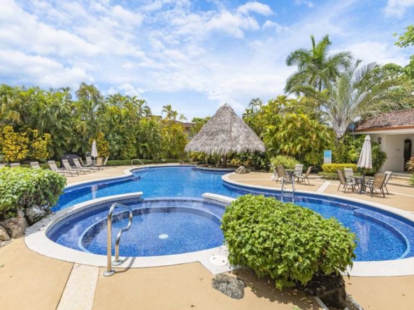 los-suenos-colina-15b