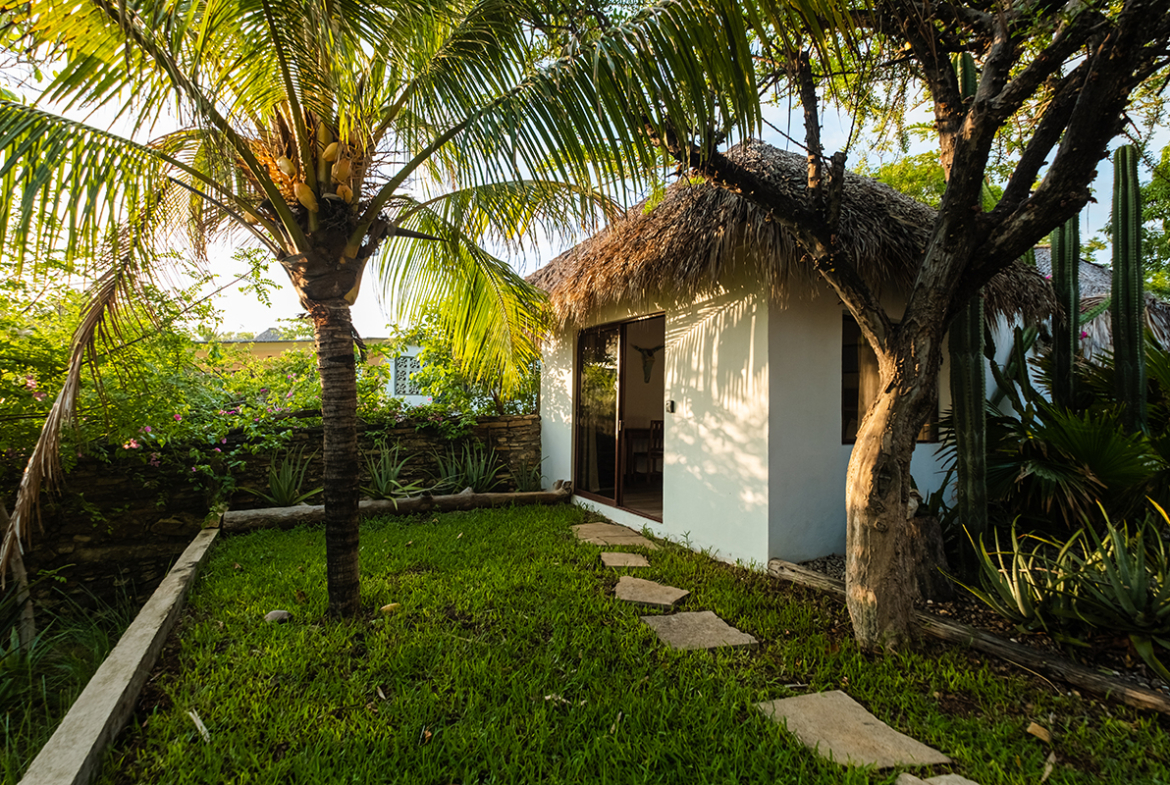 mandla-oceanfront-retreat-El-Tránsito