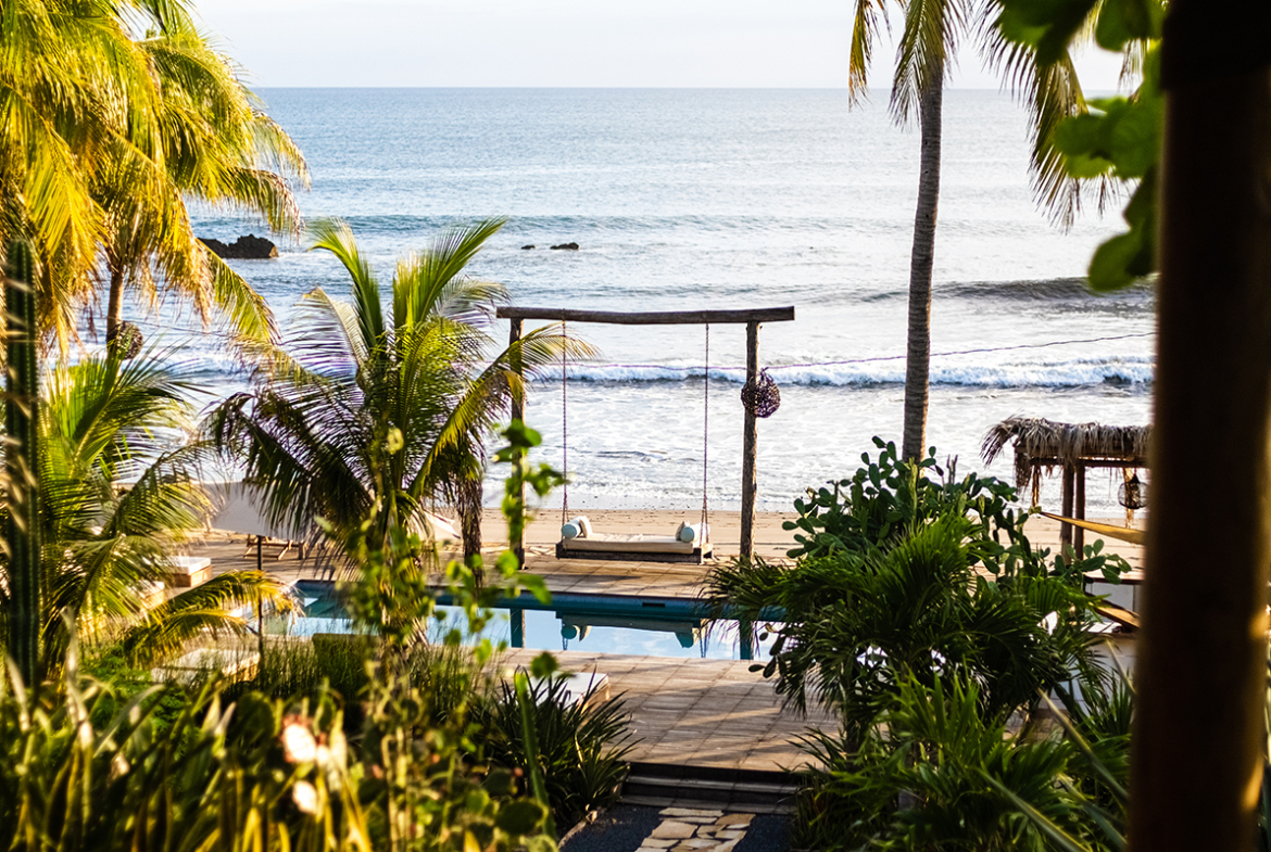 mandla-oceanfront-retreat-El-Tránsito