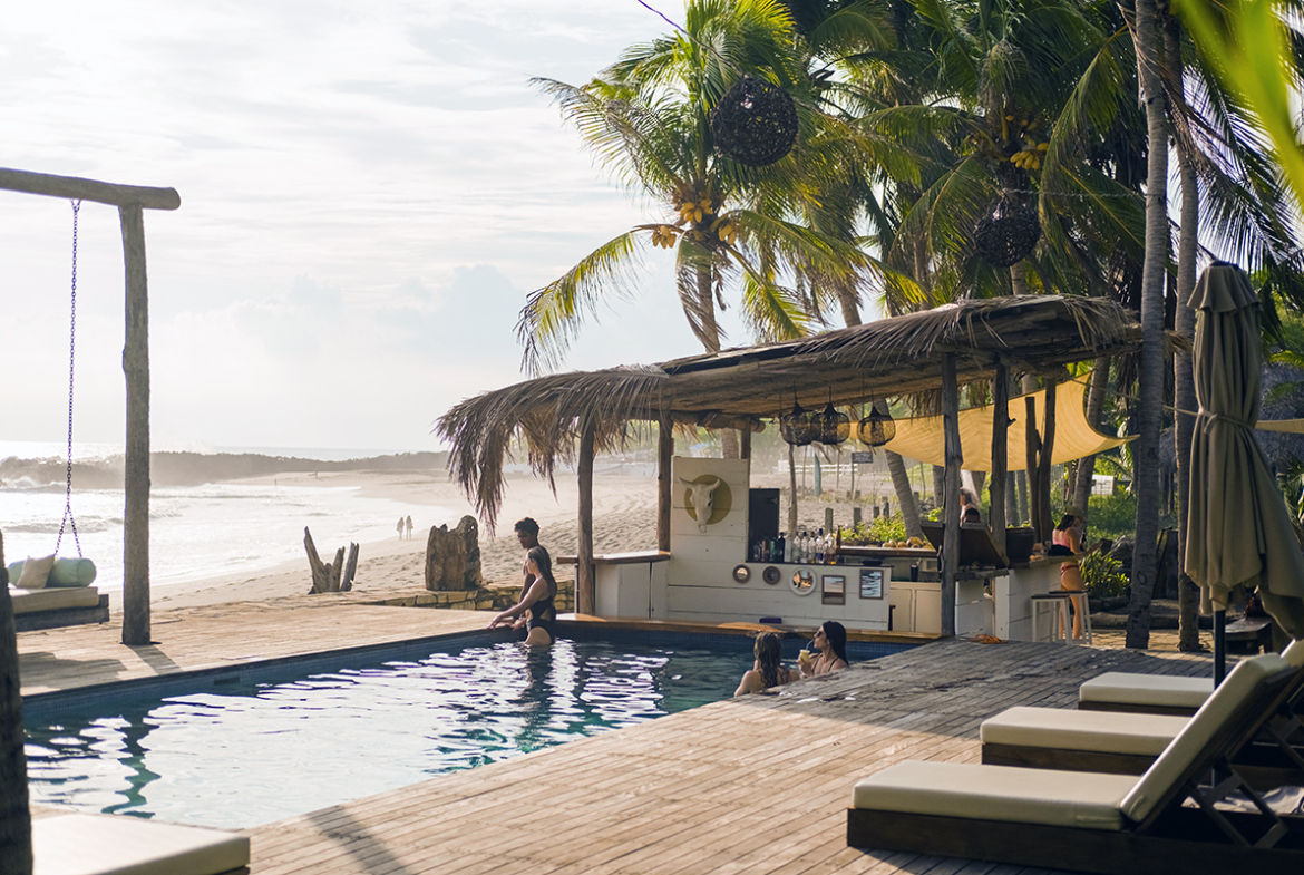 mandla-oceanfront-retreat-El-Tránsito