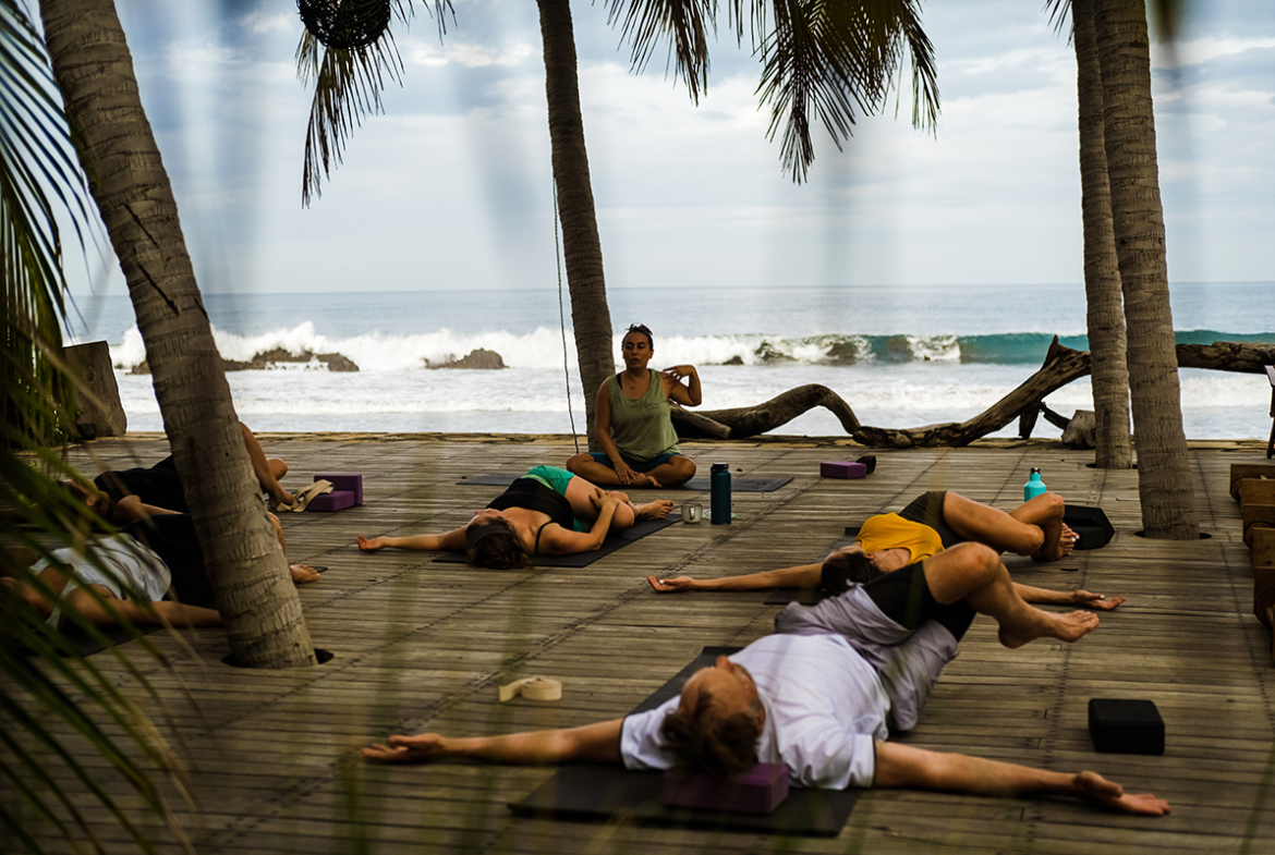 mandla-oceanfront-retreat-El-Tránsito