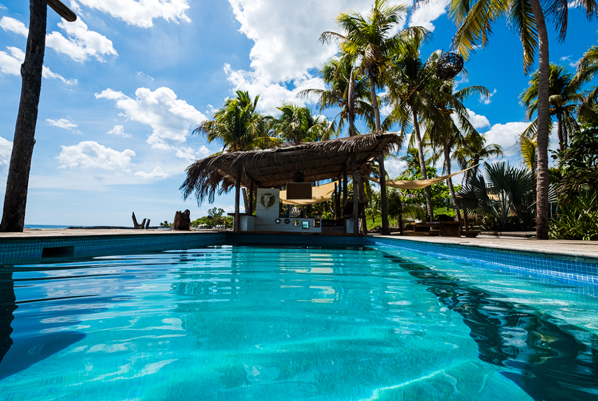 mandla-oceanfront-retreat-El-Tránsito