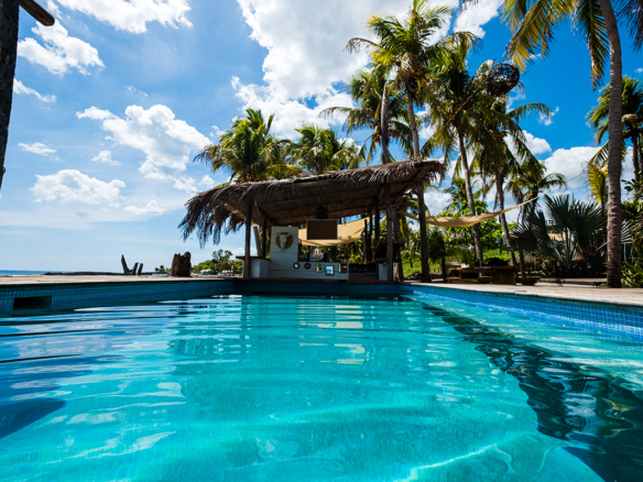 mandla-oceanfront-retreat-El-Tránsito