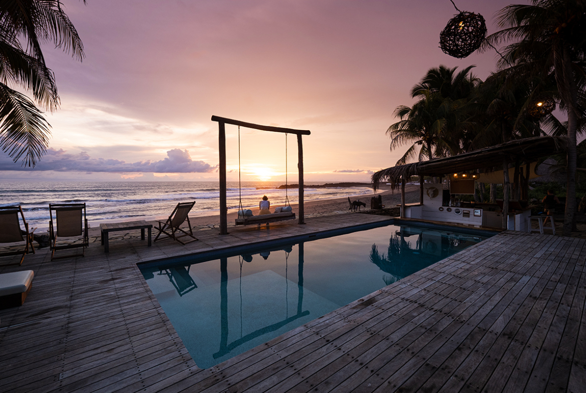 mandla-oceanfront-retreat-El-Tránsito