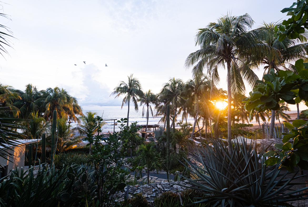 mandla-oceanfront-retreat-El-Tránsito