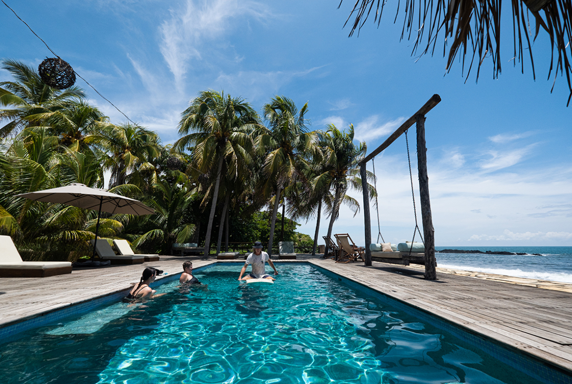 mandla-oceanfront-retreat-El-Tránsito