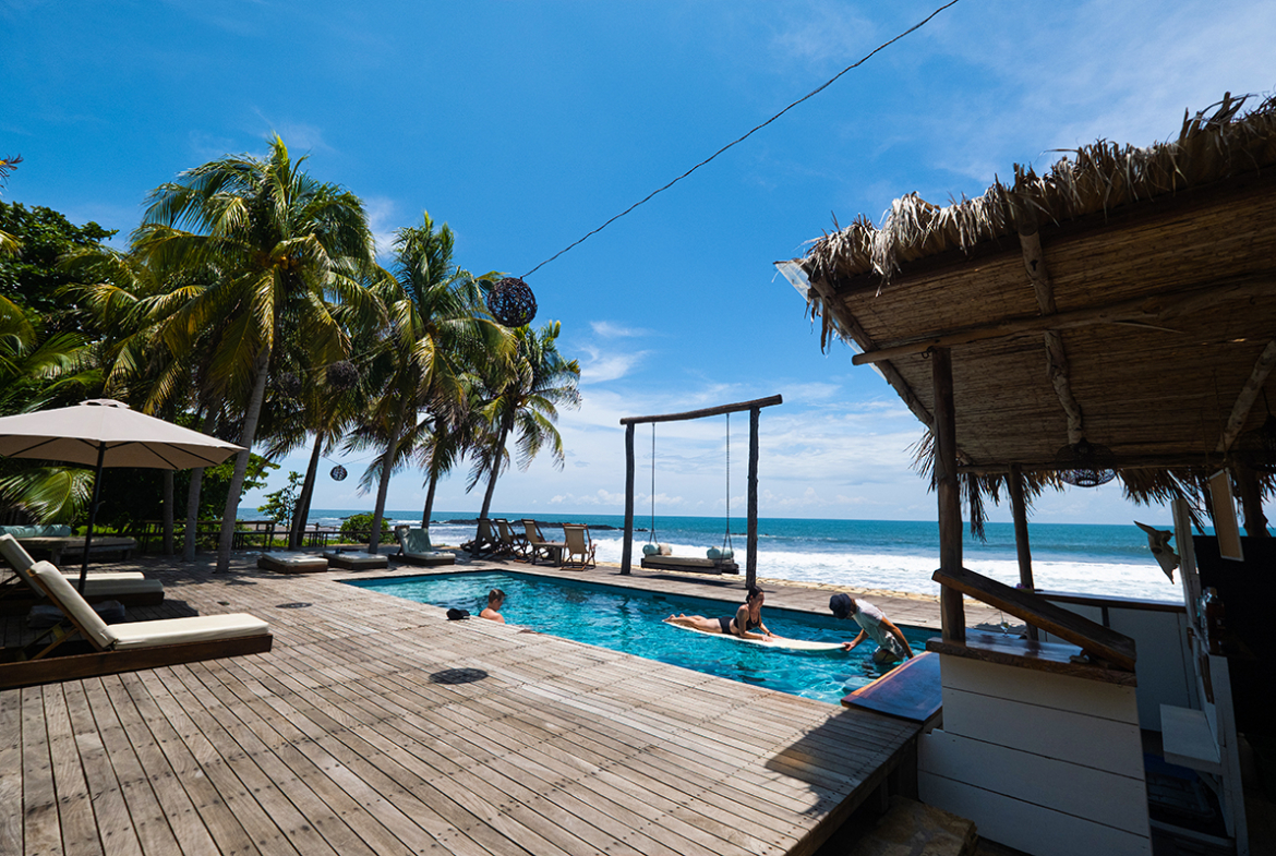 mandla-oceanfront-retreat-El-Tránsito