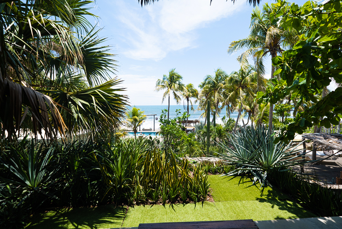 mandla-oceanfront-retreat-El-Tránsito