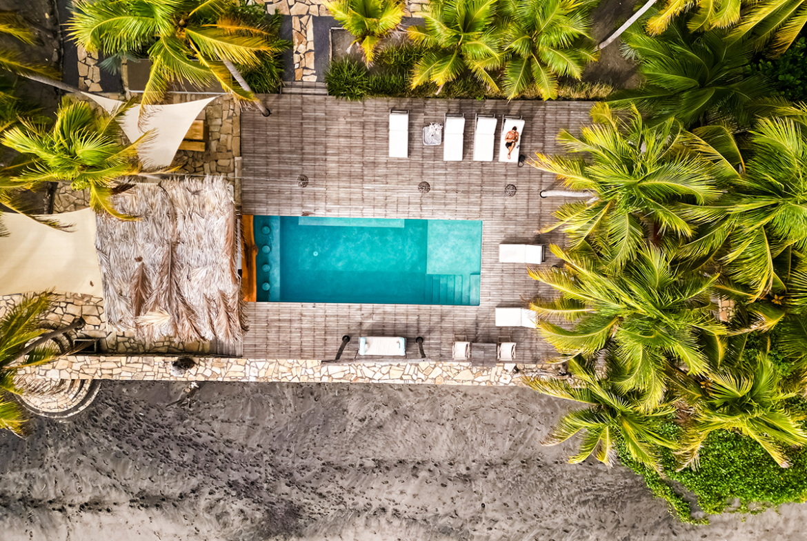 mandla-oceanfront-retreat-El-Tránsito