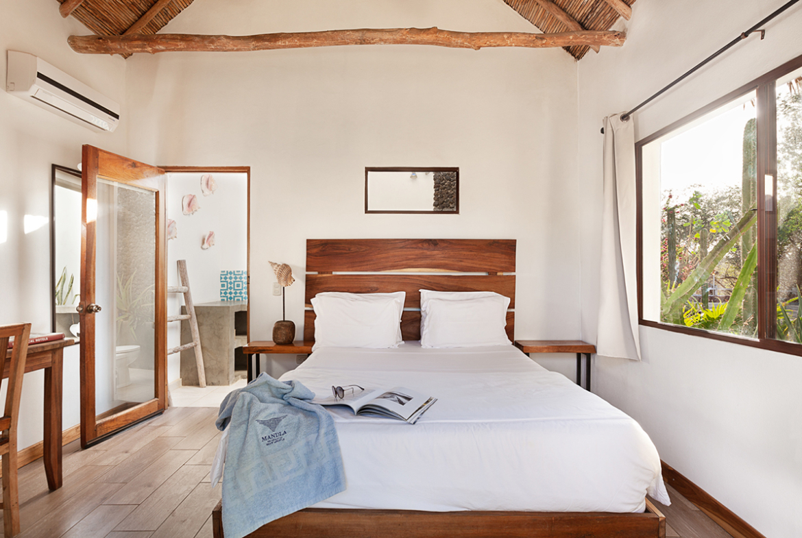 mandla-oceanfront-retreat-El-Tránsito