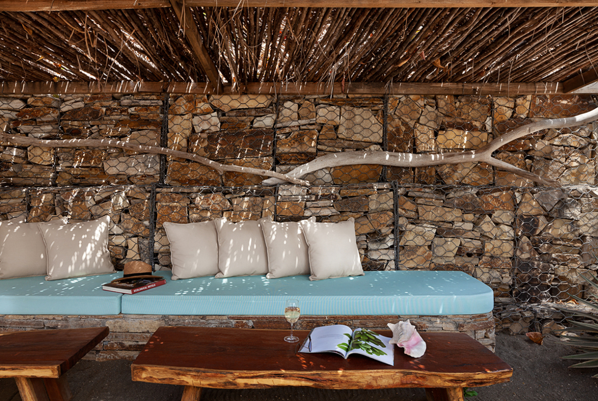 mandla-oceanfront-retreat-El-Tránsito