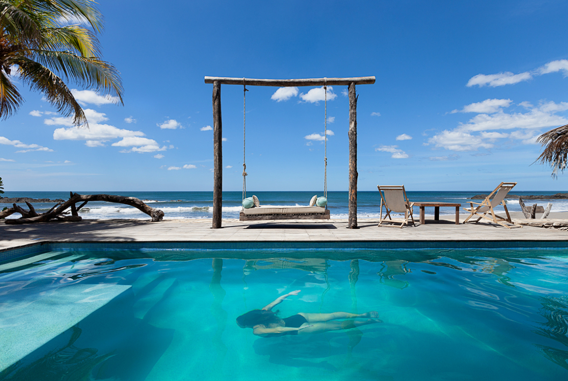mandla-oceanfront-retreat-El-Tránsito