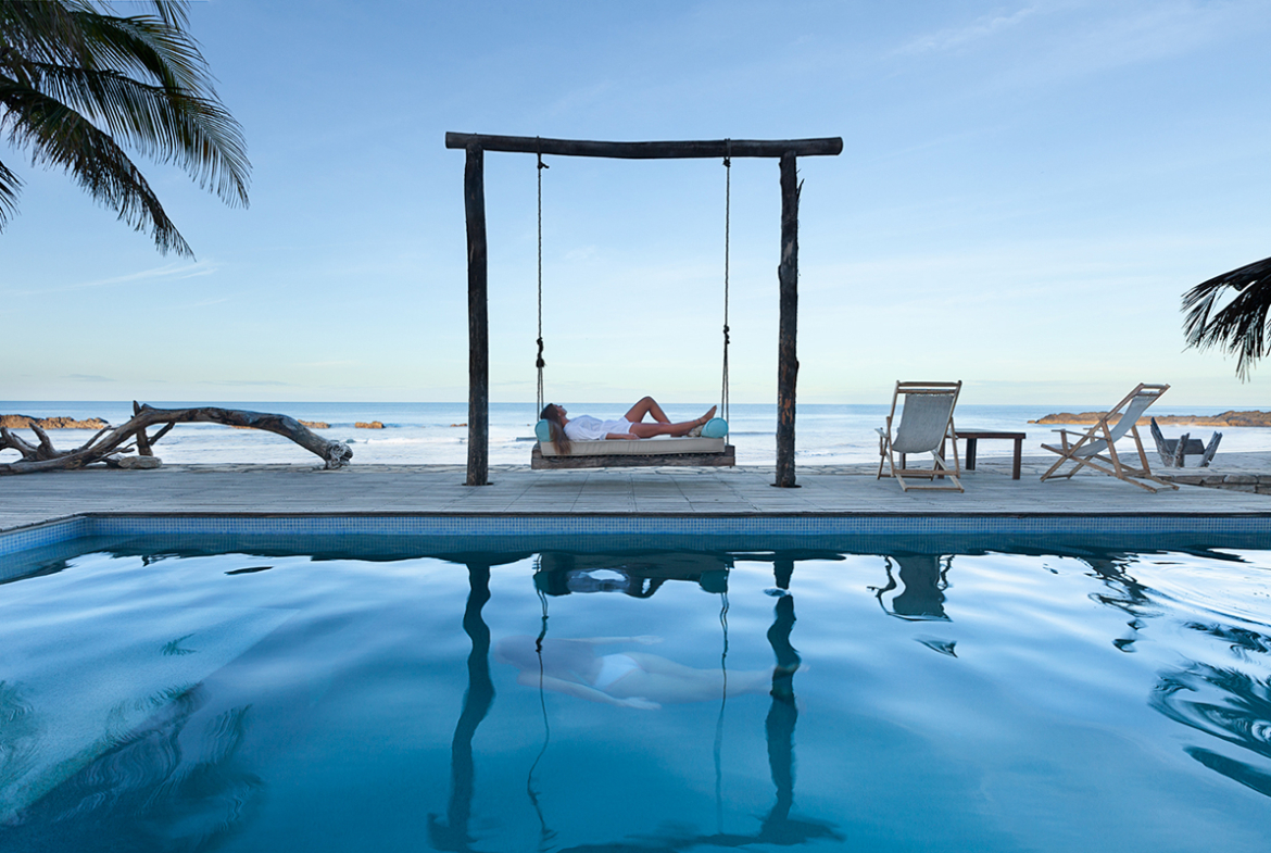 mandla-oceanfront-retreat
