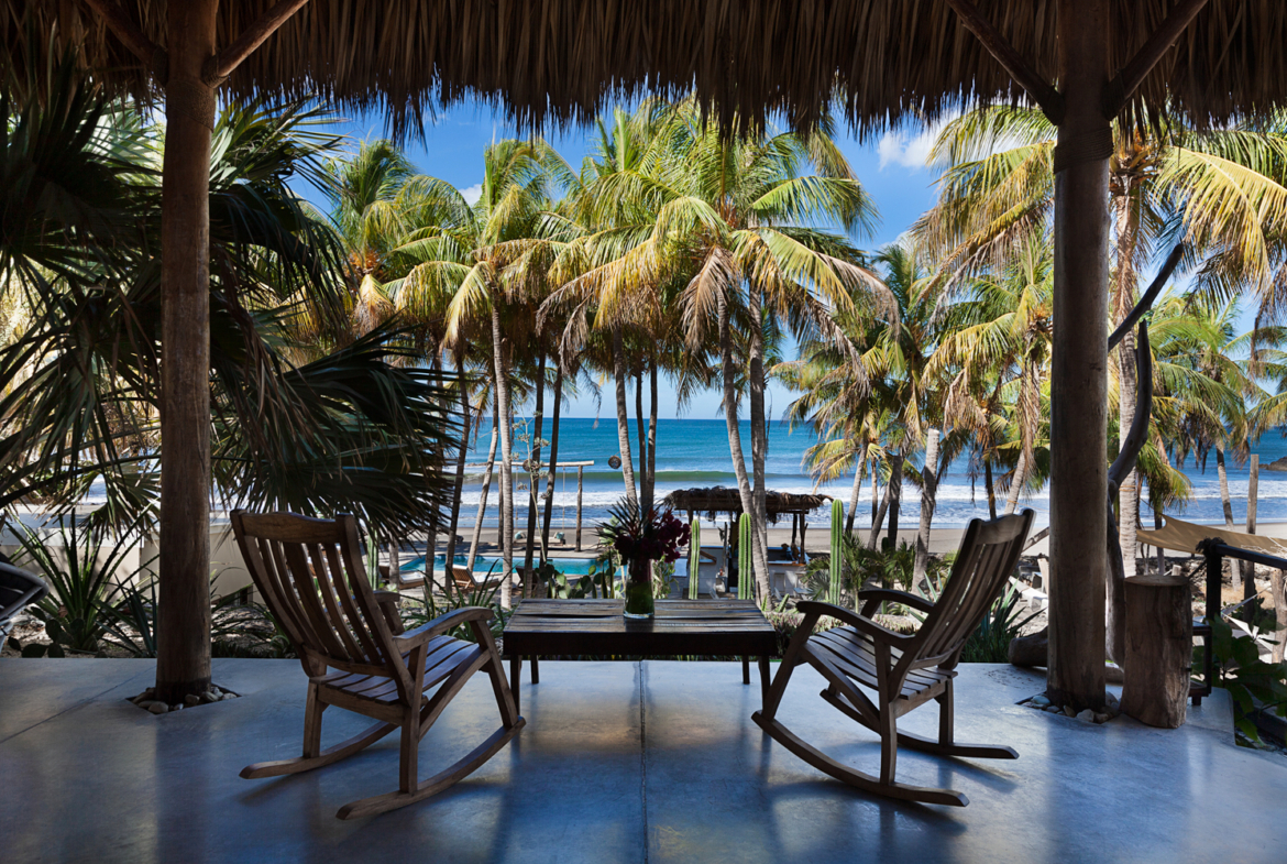 mandla-oceanfront-retreat-El-Tránsito