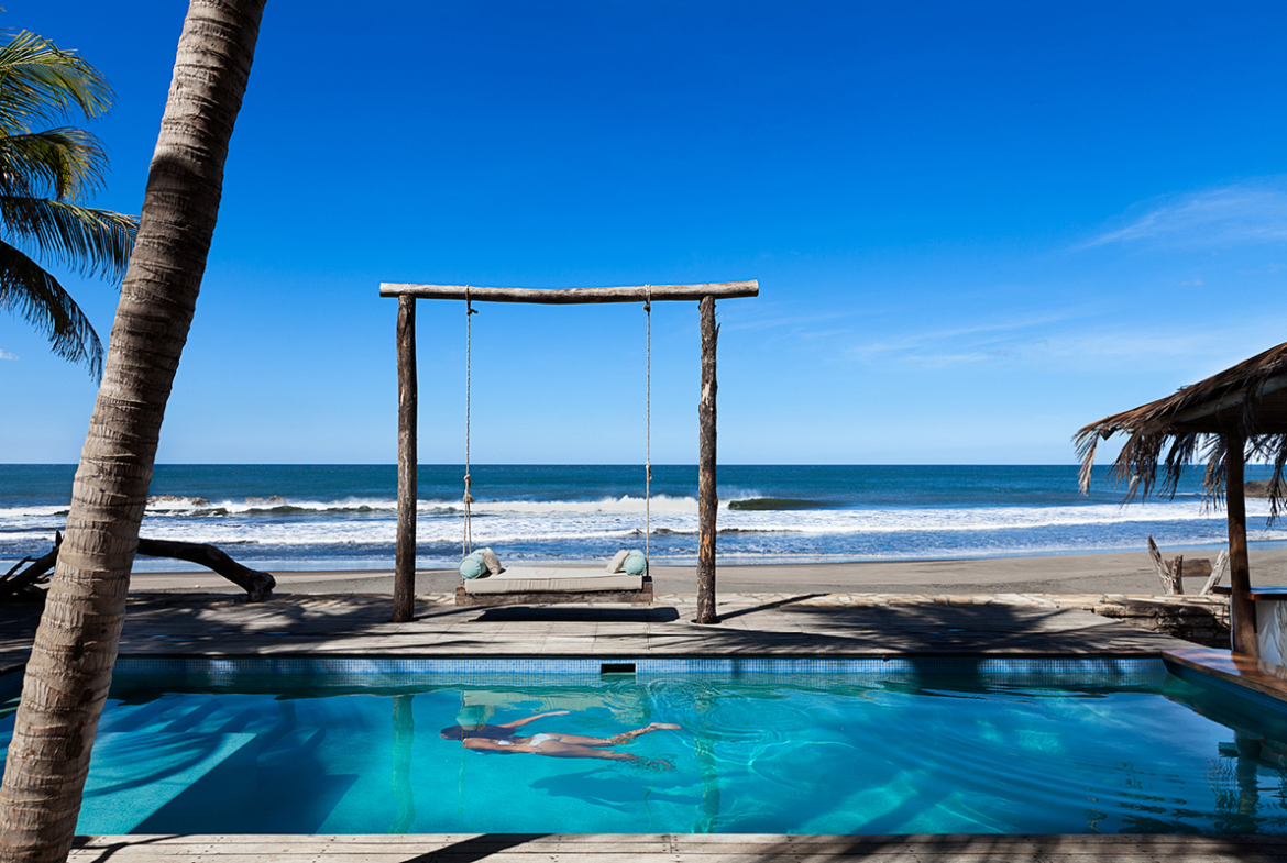 mandla-oceanfront-retreat-El-Tránsito