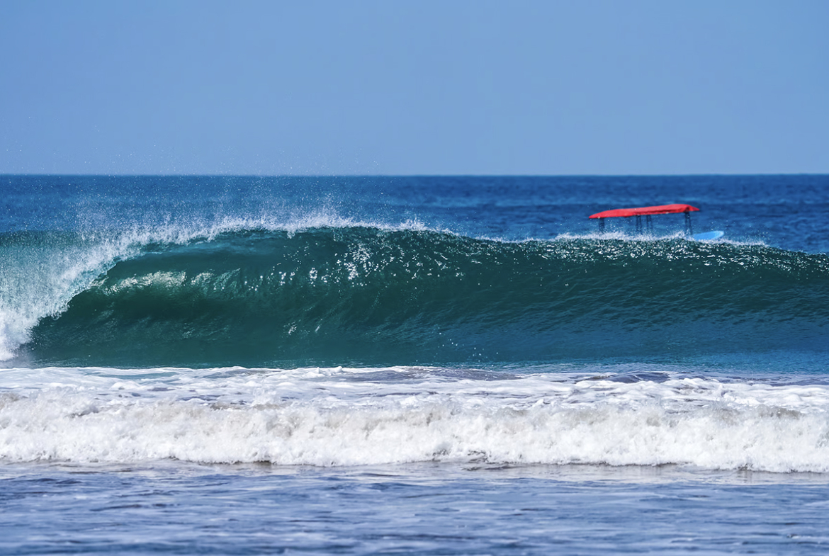 mandla-oceanfront-retreat-El-Tránsito