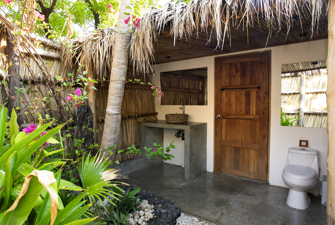 mandla-oceanfront-retreat-El-Tránsito