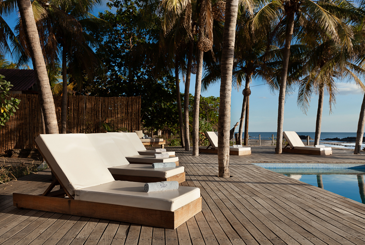 mandla-oceanfront-retreat-El-Tránsito