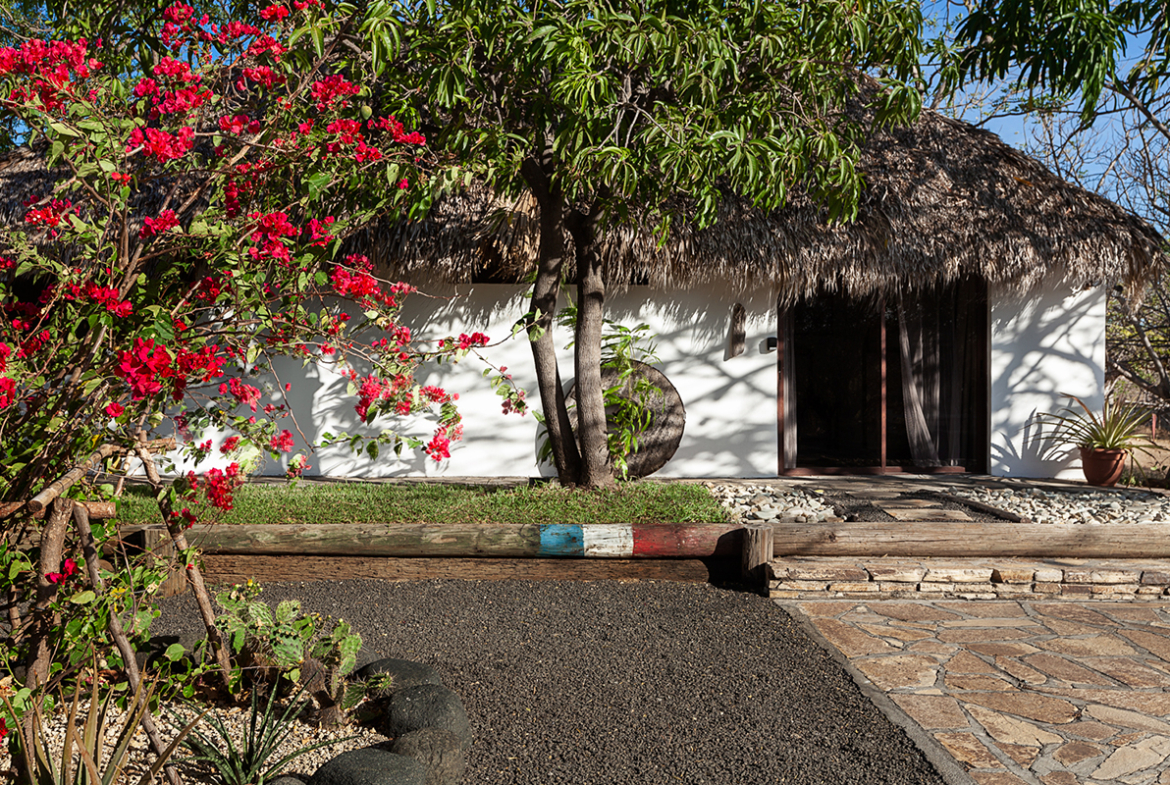 mandla-oceanfront-retreat-El-Tránsito