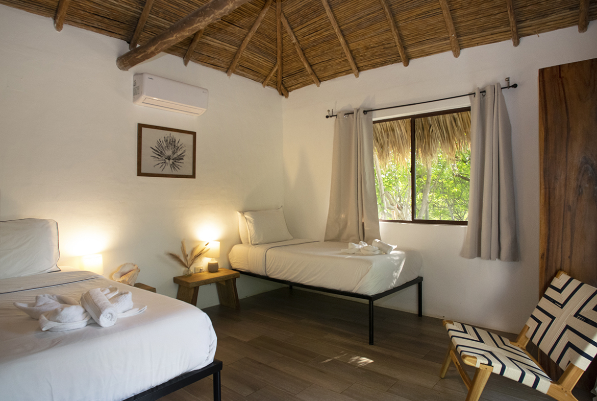 mandla-oceanfront-retreat-El-Tránsito