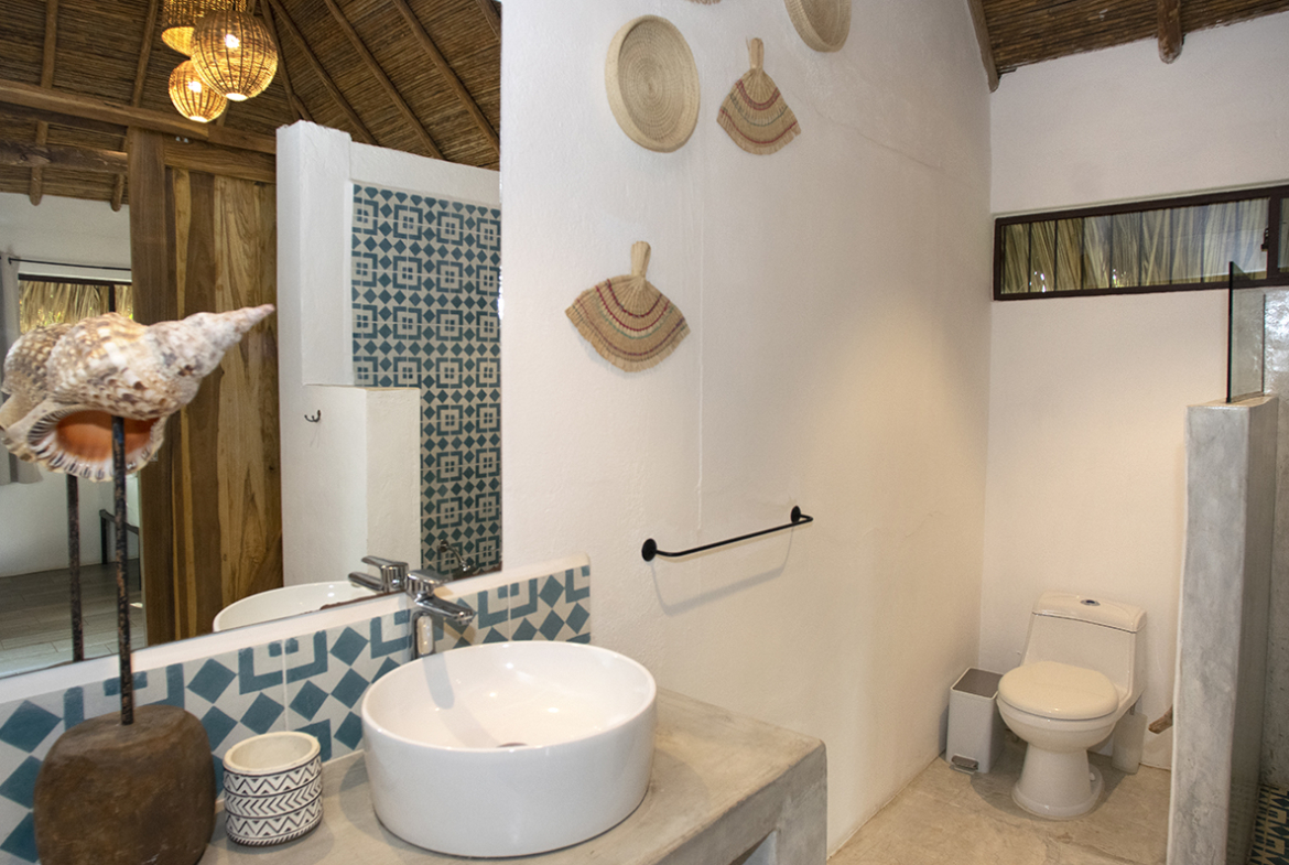 mandla-oceanfront-retreat-El-Tránsito